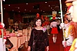 1112U_130.jpg