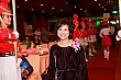 1112U_131.jpg