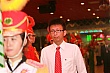 1112U_132.jpg
