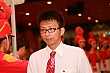 1112U_133.jpg