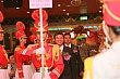 1112U_134.jpg