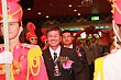 1112U_135.jpg
