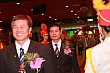 1112U_136.jpg