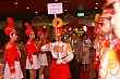 1112U_138.jpg