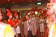 1112U_139.jpg