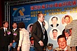 1112U_14.jpg