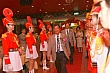 1112U_140.jpg