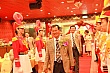 1112U_141.jpg