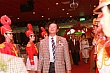 1112U_142.jpg