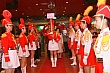 1112U_143.jpg