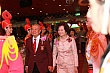 1112U_144.jpg