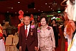 1112U_145.jpg