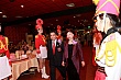 1112U_148.jpg