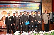 1112U_149.jpg