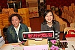 1112U_15.jpg