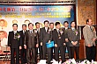 1112U_150.jpg