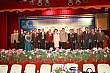 1112U_153.jpg