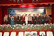 1112U_154.jpg