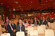 1112U_155.jpg