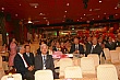 1112U_156.jpg