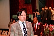 1112U_157.jpg
