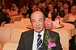 1112U_158.jpg