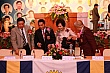 1112U_159.jpg