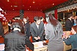 1112U_16.jpg