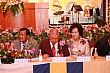 1112U_160.jpg