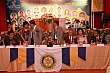 1112U_161.jpg