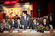 1112U_162.jpg