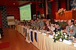 1112U_163.jpg