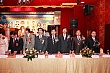 1112U_164.jpg