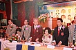 1112U_165.jpg