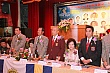 1112U_166.jpg