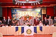 1112U_167.jpg