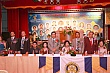 1112U_168.jpg