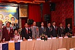 1112U_169.jpg