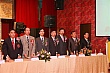 1112U_170.jpg