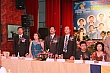 1112U_171.jpg