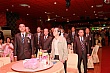 1112U_172.jpg