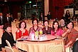 1112U_174.jpg