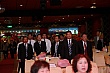 1112U_175.jpg