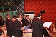 1112U_176.jpg