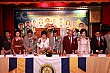 1112U_177.jpg