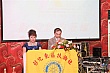 1112U_178.jpg
