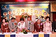 1112U_180.jpg