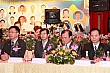 1112U_181.jpg