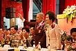 1112U_182.jpg