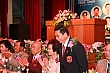 1112U_183.jpg
